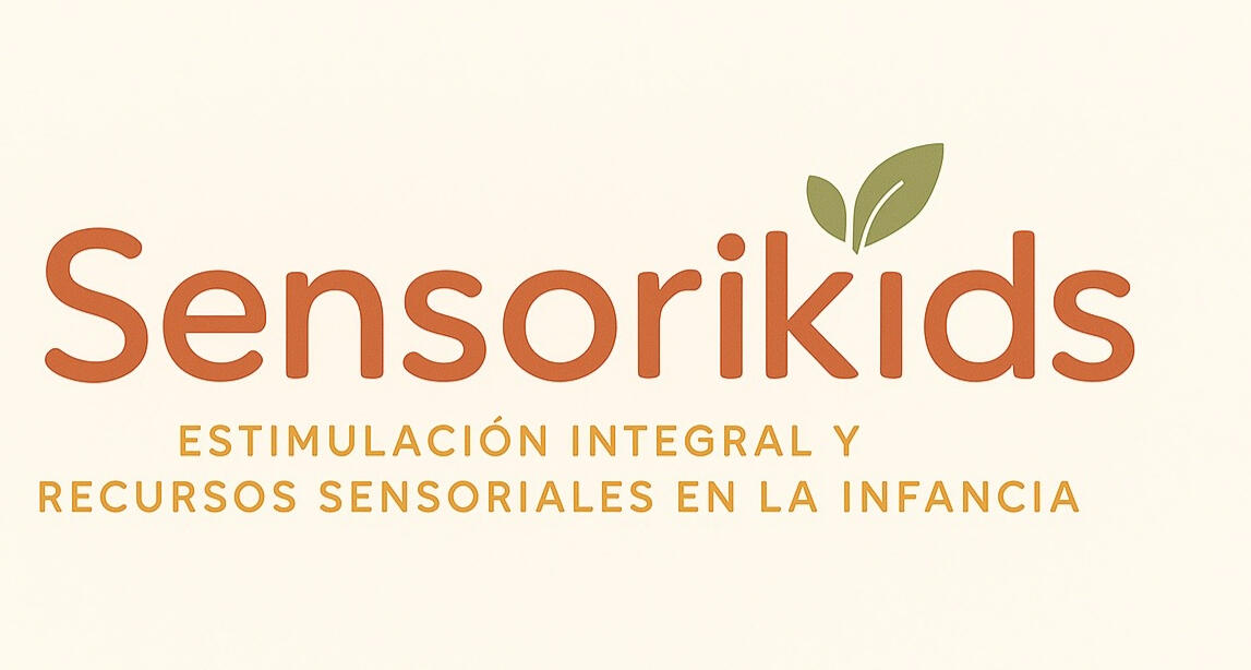 Motricidad fina y gruesa · Estimulación sensorial · Inteligencia emocional · +700 recursos imprimibles Tu kit educativo infantil, bilingüe y listo para usar